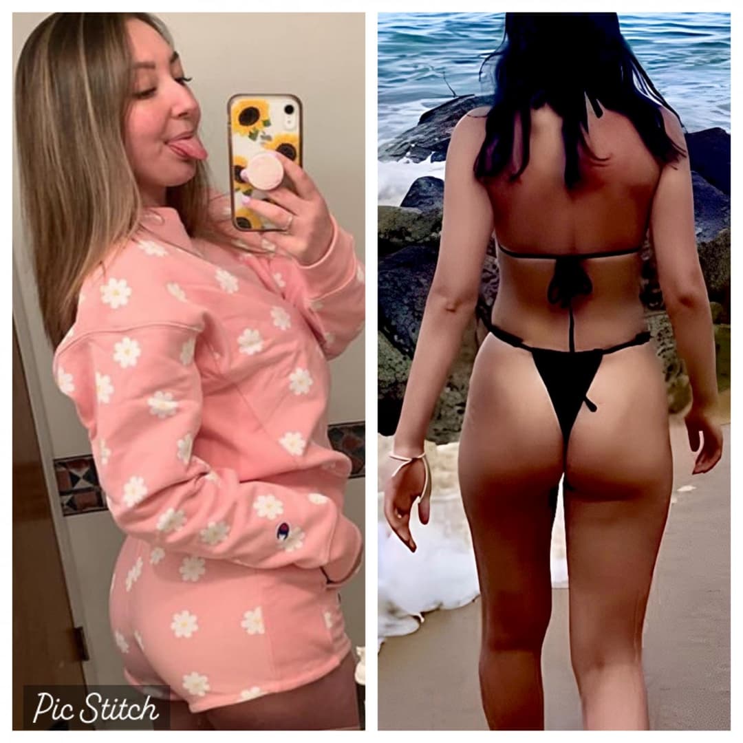 Let’s do trib for trib dm me or comment if u want to do one