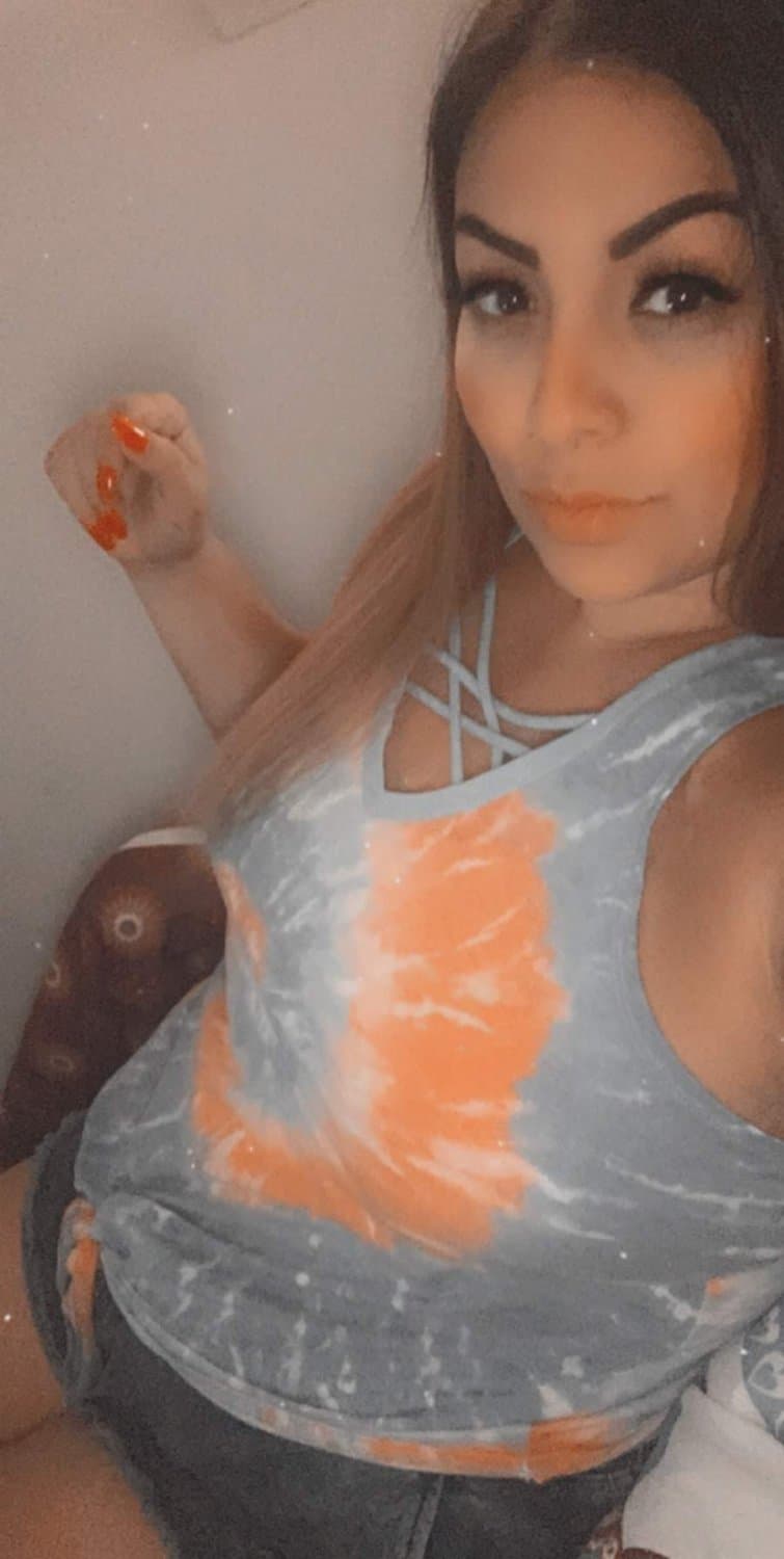 Mexican freak dfw if you know then you know