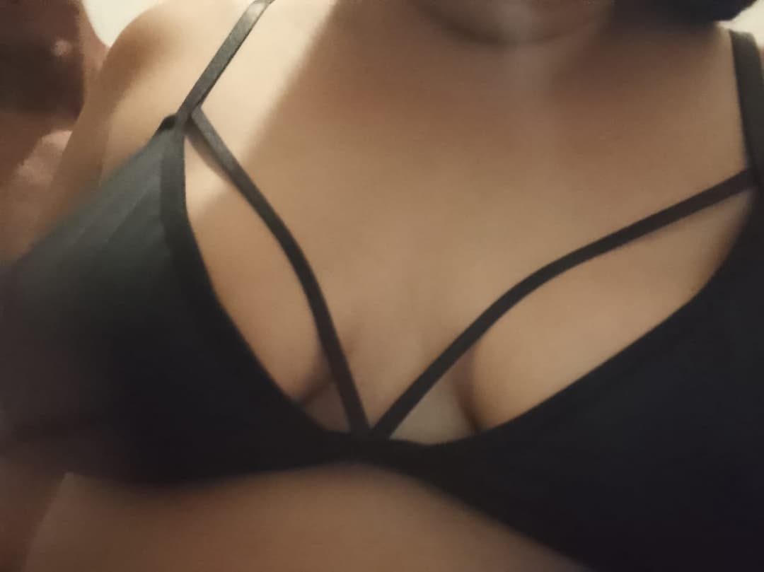 Embarazada Hermosillo