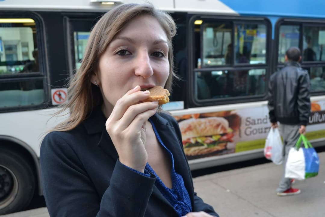 Pauline, Pute du net Française et truie anale, French webwhore and anal pig