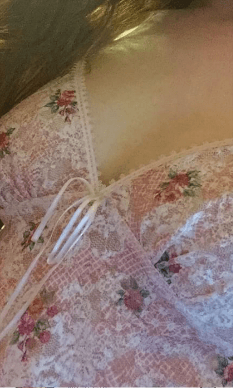 Submitted Redhead Gamer Girl Webslut Miranda