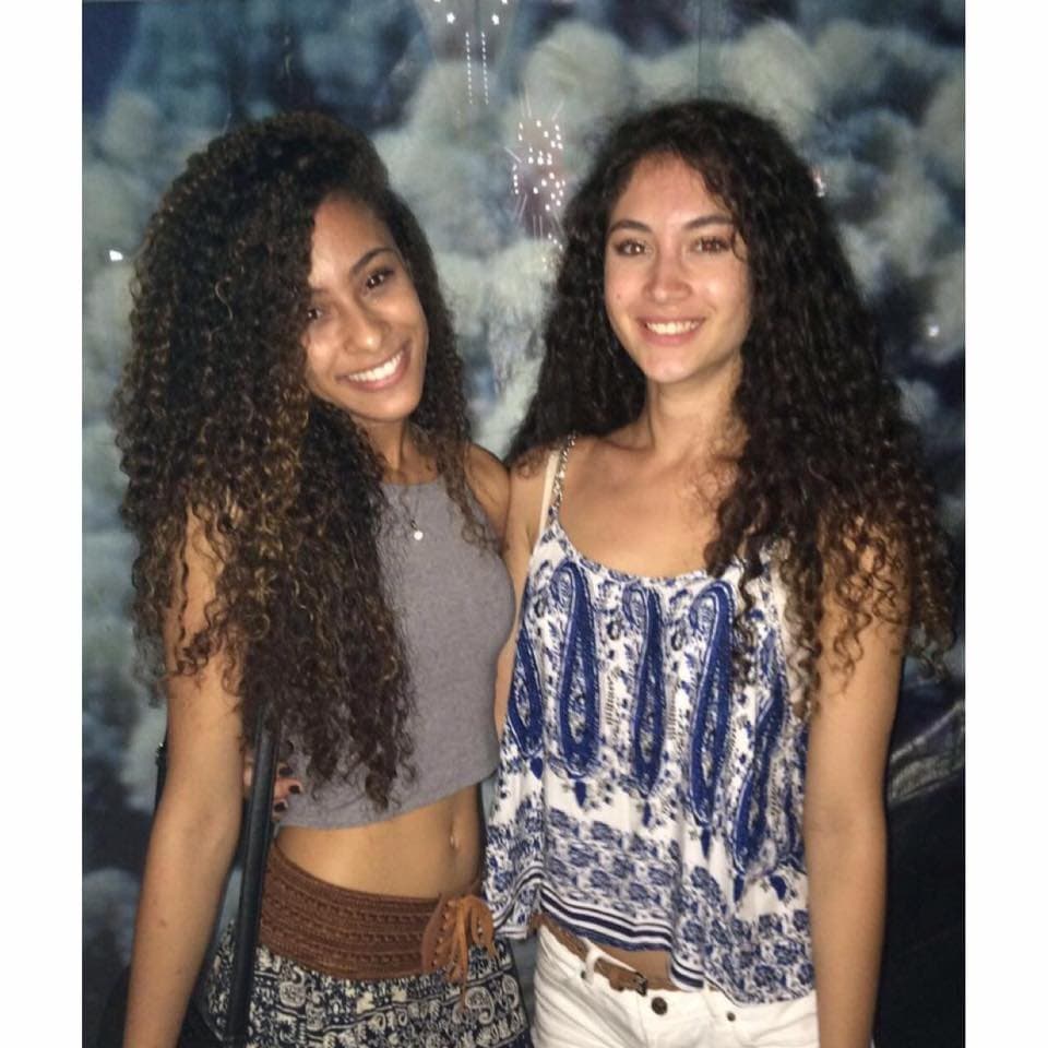 Irene Magrinha com bundao me Chupando gostoso! Filmando Escondido