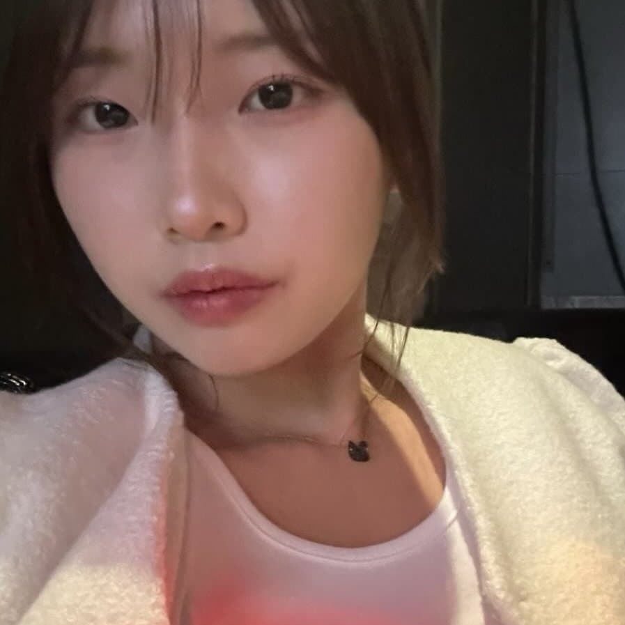 05년생 유영이? korea korean korean slut asia asian asian slut