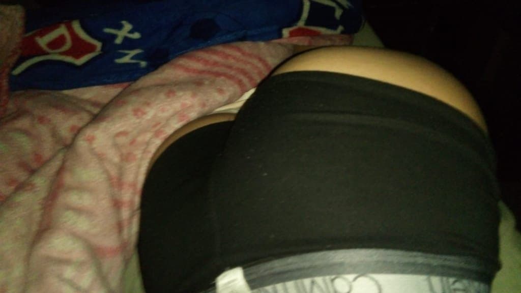 Ana Valentina Londoño Estrada|Valentina Londoño ???????