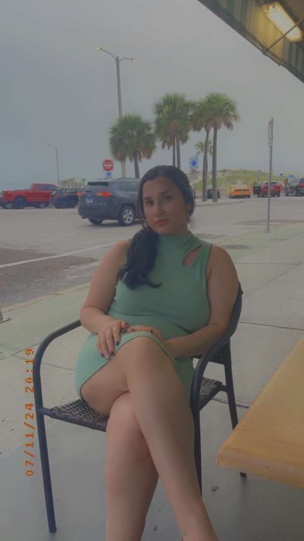 Click to view full size Instagram thot from Chicago Yani adore along with other Chicago sluts