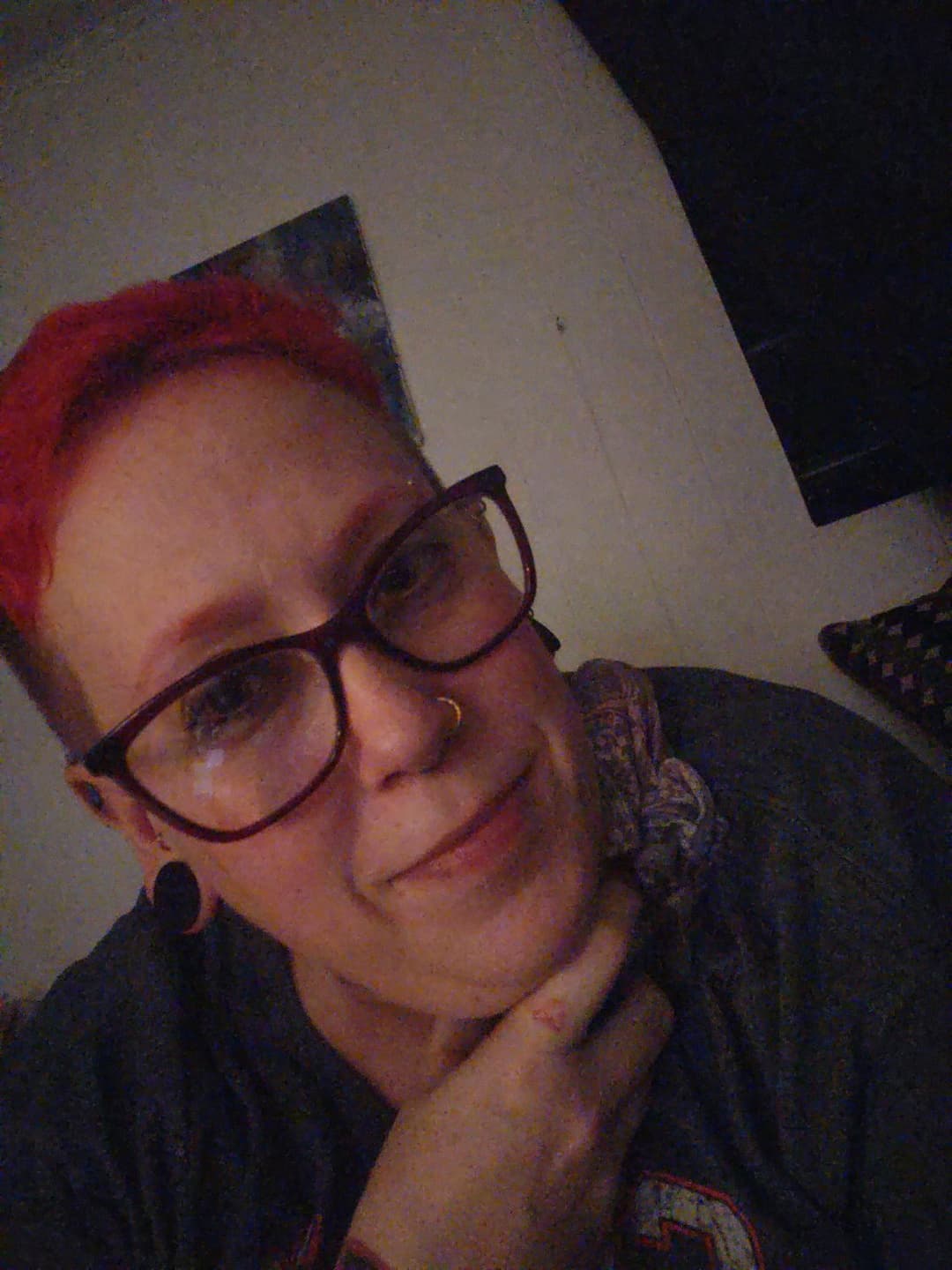 Micheal Allison Damon