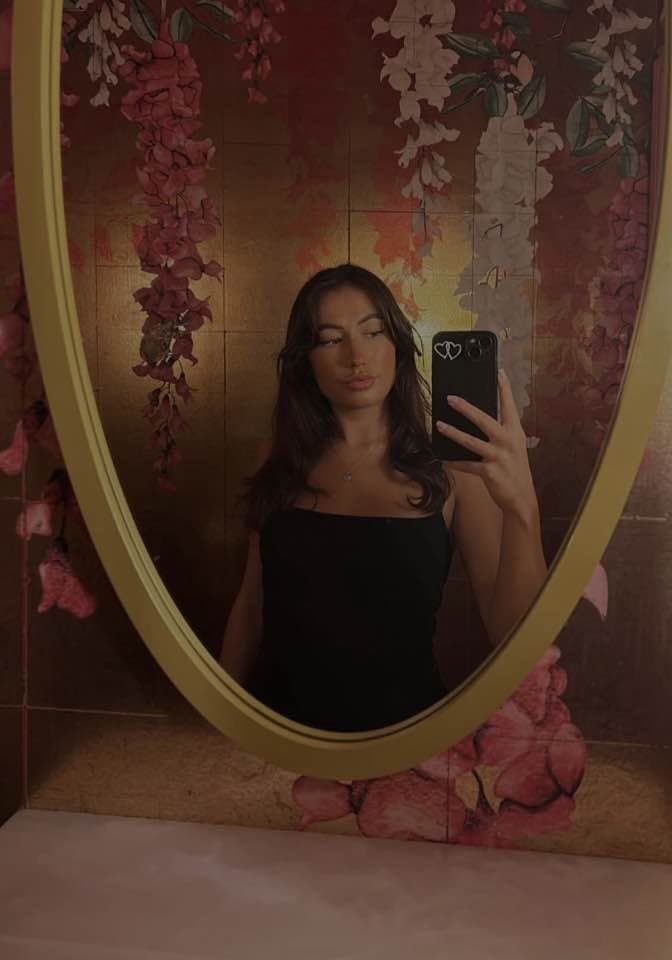 Brothers gf Kik-jakko998 for more