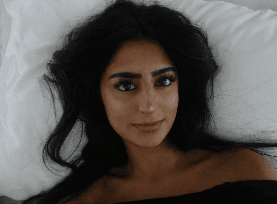 Alluring Indian College Teen Slut