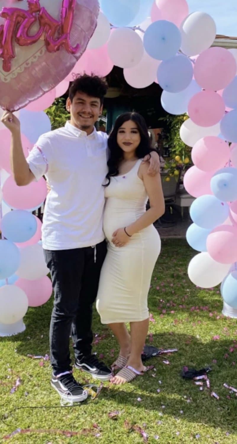 Click to view full size MILF BEANER WITH DARK FAT BLACK ASSHOLE LOVES TO BE STOMPED