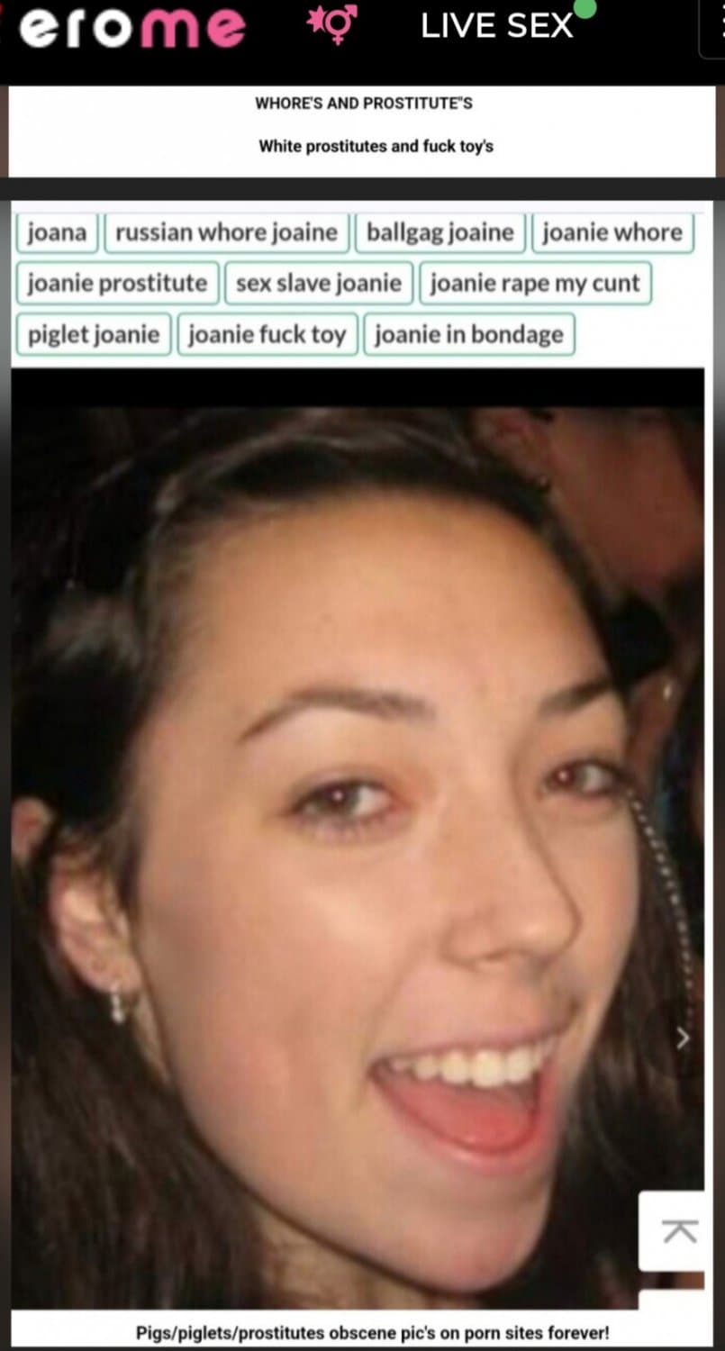 Delicious white PIG MEAT FOR ROASTING !