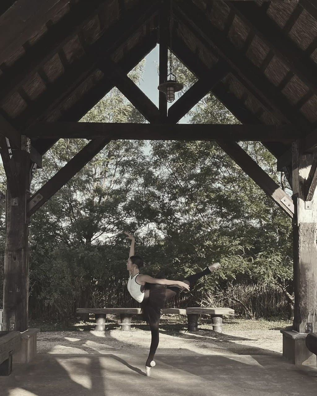 Click to view full size Sienna Isabella Suarez