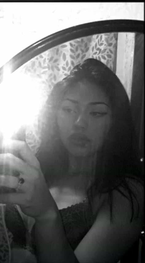 ig de la perrita de hikari ???