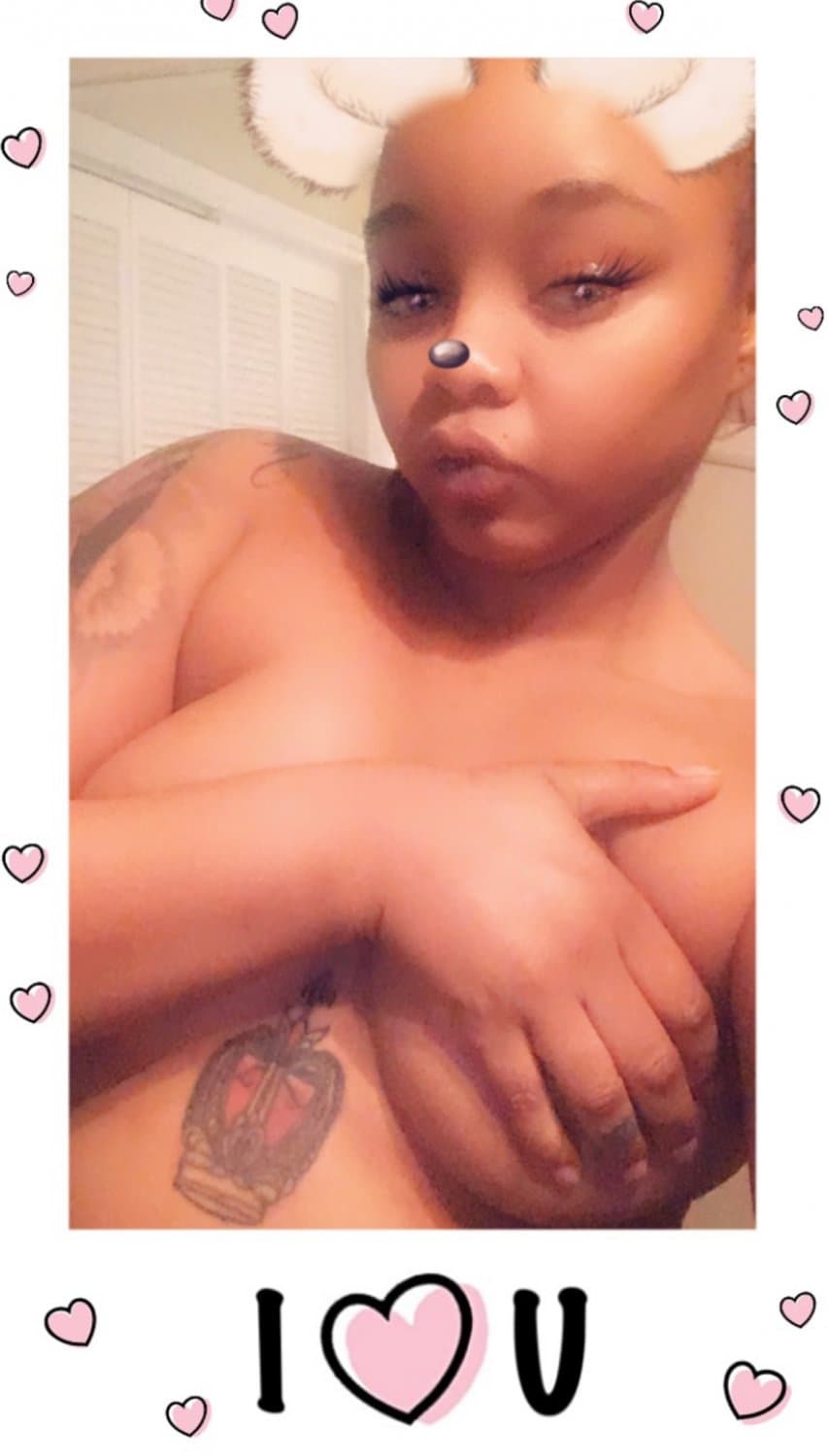 Co-Worker Left Phone Unlocked Part 2