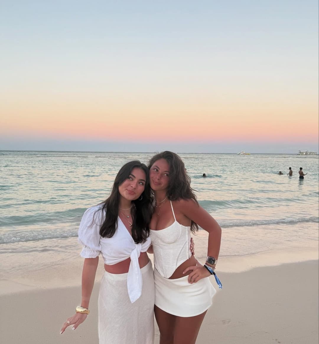 Jordan perfect titjob rack