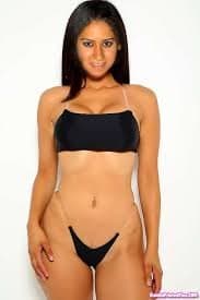 Filipina webslut and other sextoys wankmeats to spread. No Mercy. They deserve... Have fun.