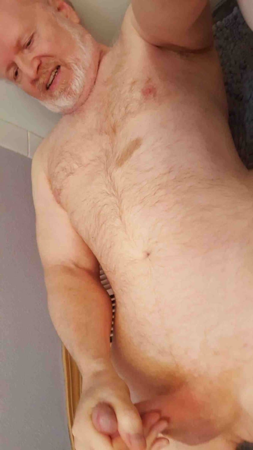 Itwasfungay homosexual nudes