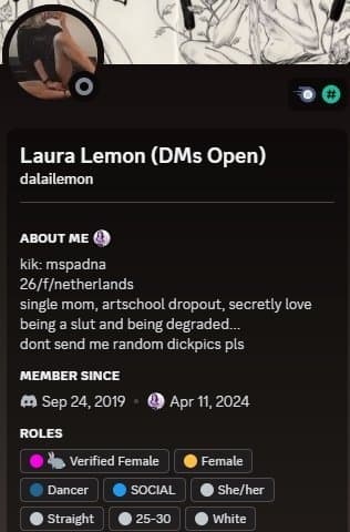 young dutch junkie milf addicted to being a whore kik:mspadna