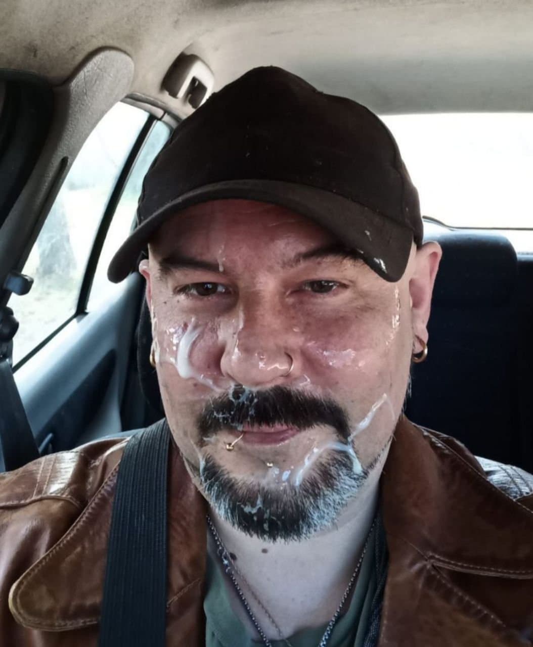 Click to view full size Nicolas porté french cocksucker slut from Nîmes