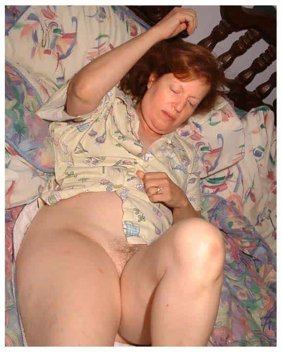 Angie Naked 100 Photo Collection