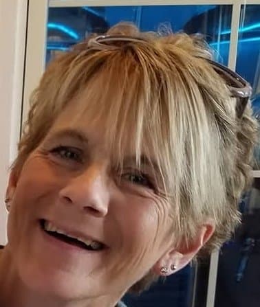 Hidden Cam Mi Wife - Mature hot body watch her fuck  https://drive.proton.me/urls/K92MGSQHSW#BUID51M