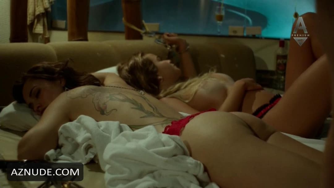 brasileiras camila mayrink nua