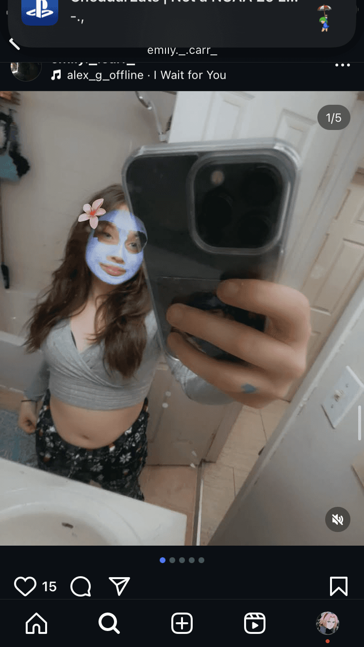 Sexy sluts Halloween ???