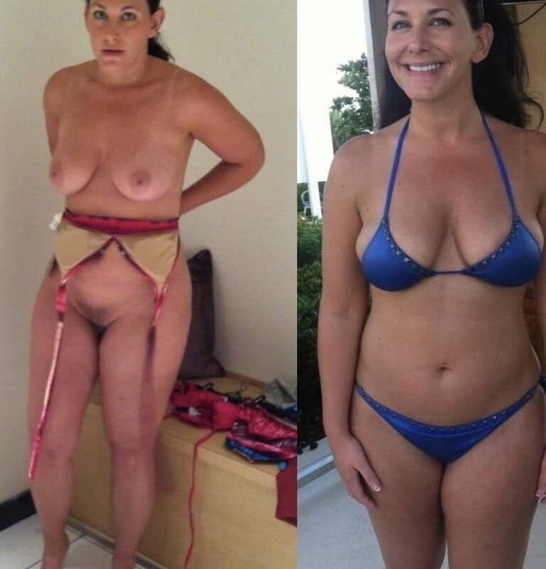 Leanne is a Beautiful MILF Realtor Hotwife, those Amazing Tits and that Body. Aged To Perfection??