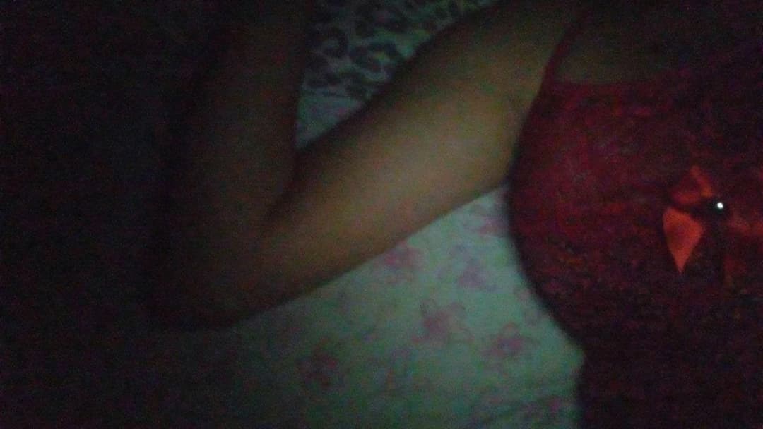 Maria Helena puta vazada peluda - parte 1