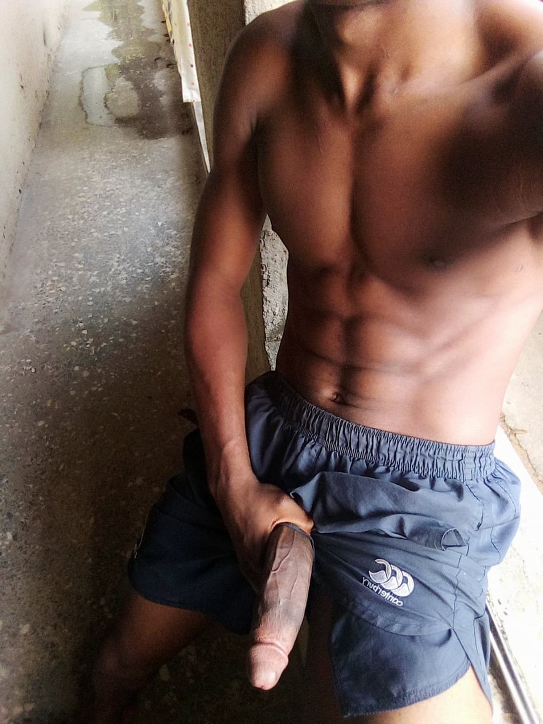 Click to view full size Monthly Meats