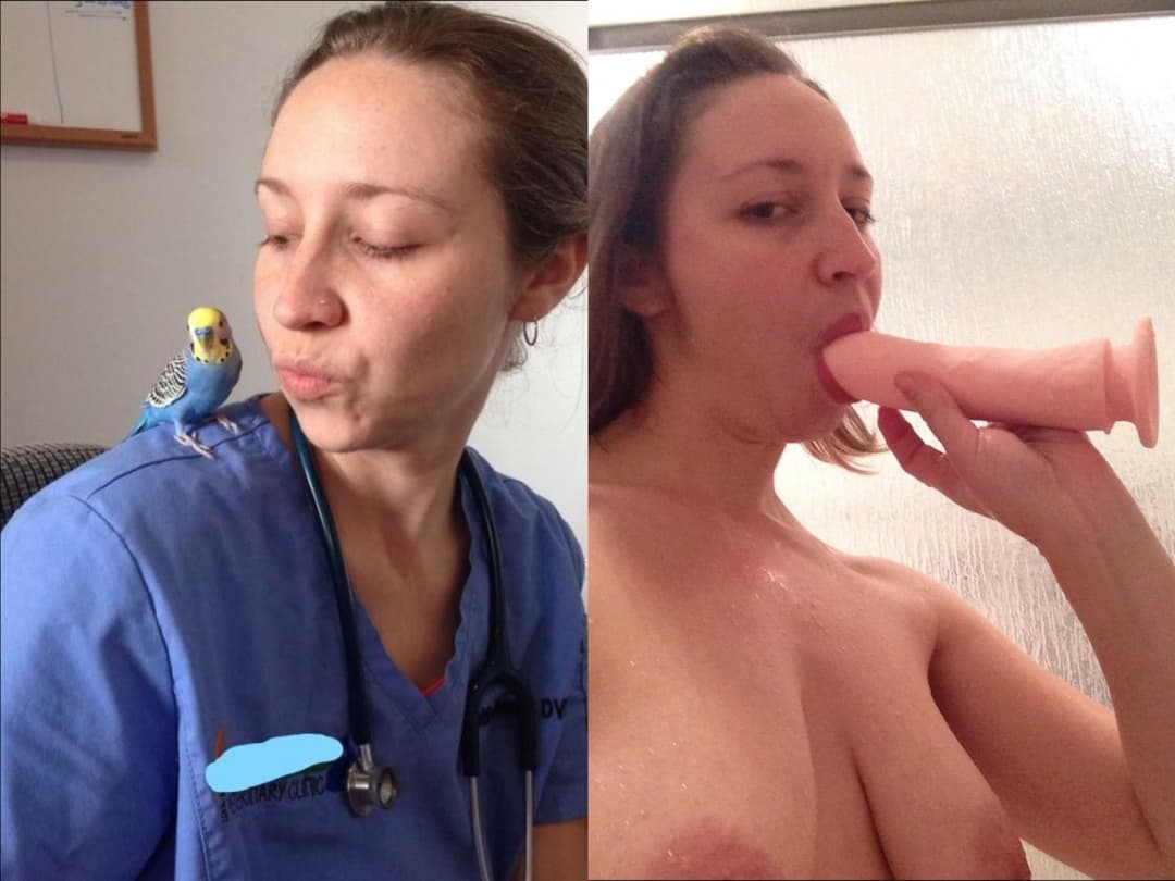 Naughty Nurses 8Jan2026