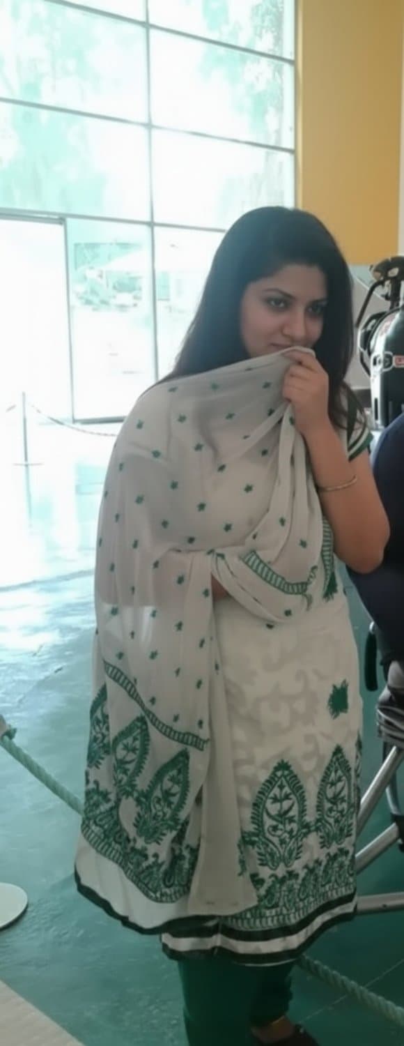 Click to view full size Sexy desi Indian girl enjoy cowgirl sex. Like repost famous webslut