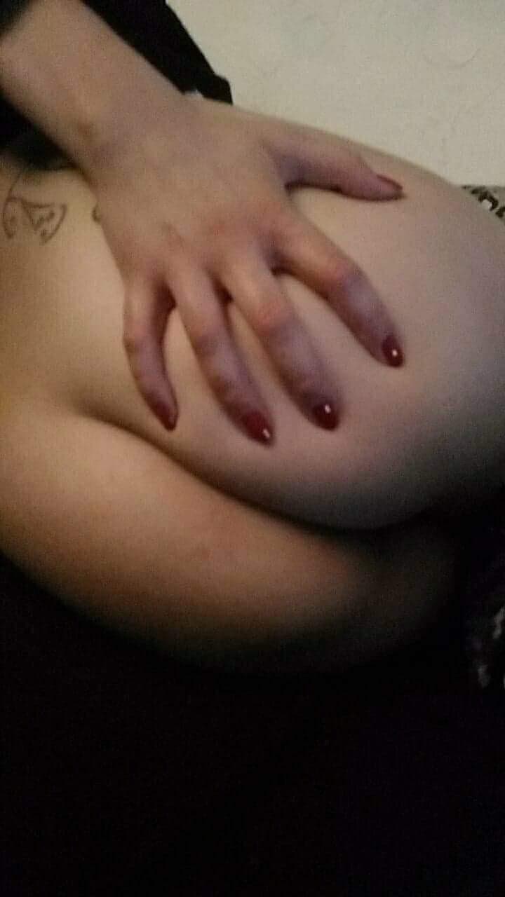 Audrey secretaire suite