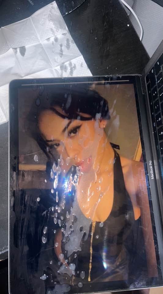 My fave tribute I’ve received ? hopefully you enjoy as much as I did!