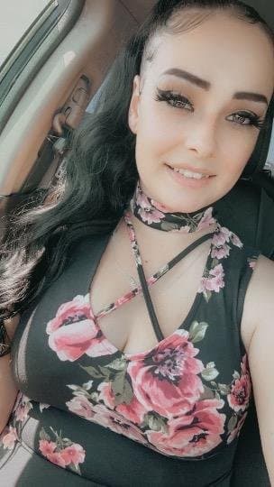 29 year old Athena Incall escort in Oakland ca