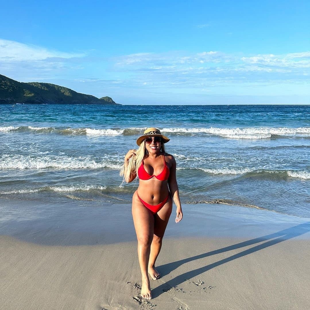 Click to view full size Aylla Gattina Trans Sexy Gostosa Cavala