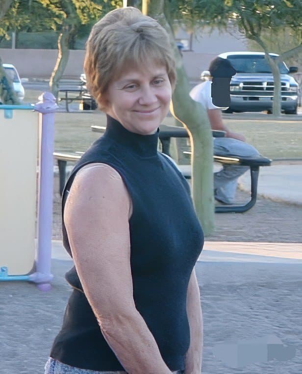 change panties after ejaculation