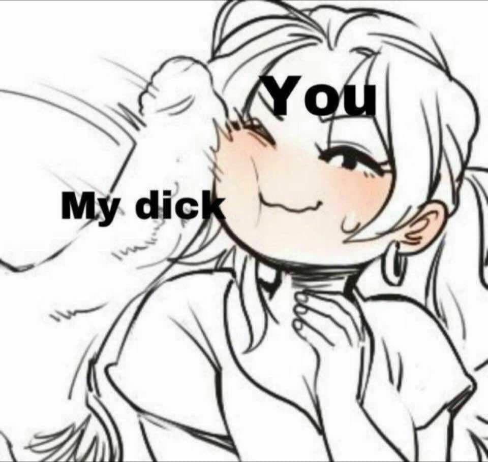 Captain Hook Dom Top Black KING JUMPMAN Edition Part 5 ♠️ ????‍✈️?