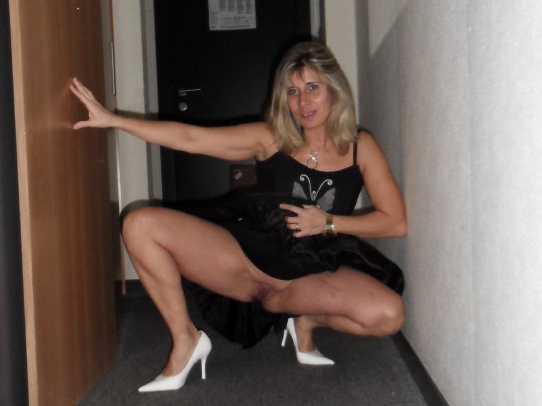 Lisa chambre hotel Ripa a Rome