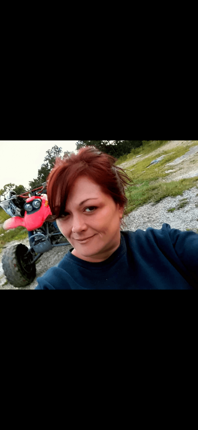 My gfs mom make her a sex slave dm for name and info bnwo slave steal her