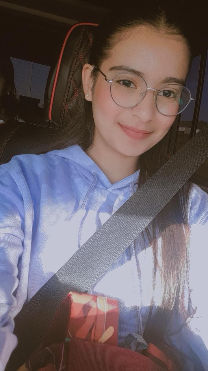 Indian desi nerdy glass girl nude videos