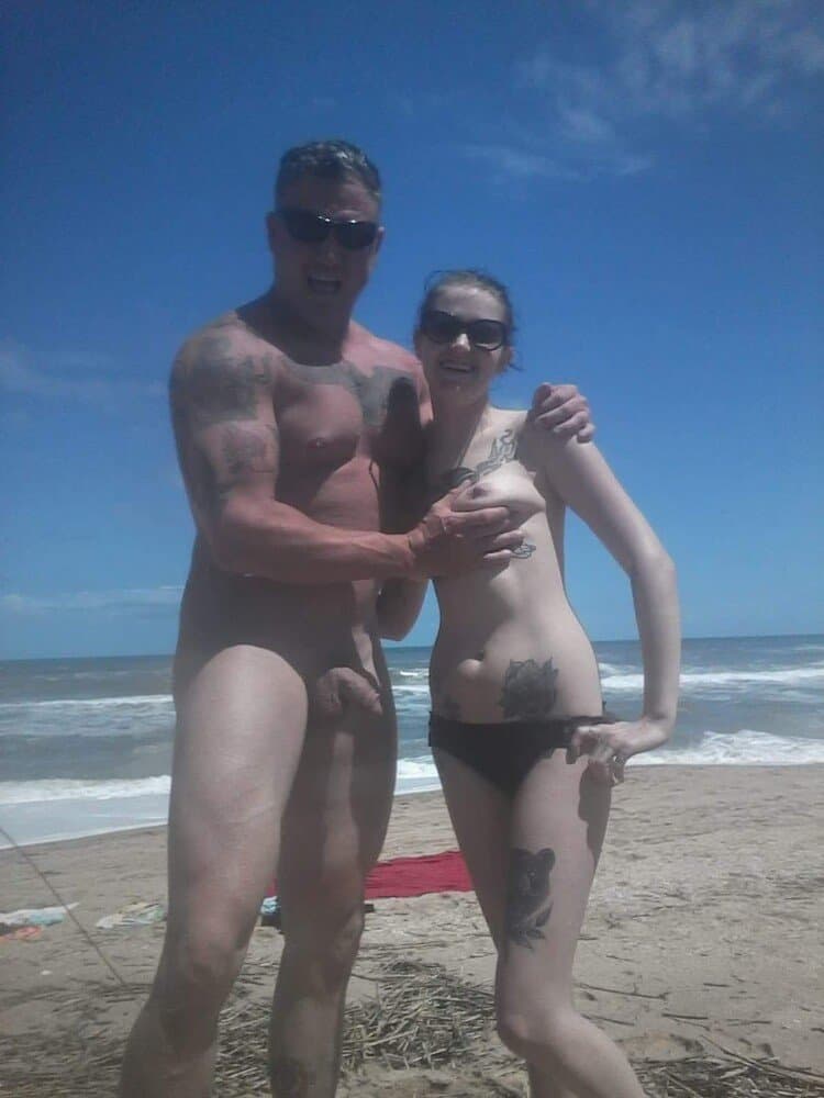 Random selfies with chicks I know or met.  Leave comments. Which girl is hotter?