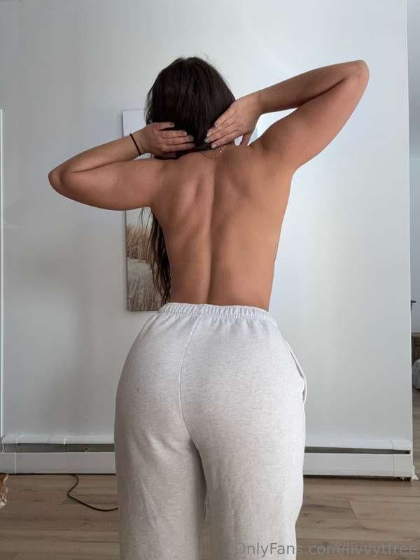 fitgirl big ass