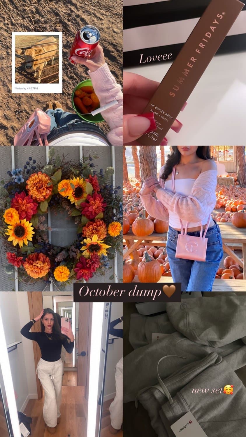 I want to impregnate my ex gf sister Jessi Kuntzelman @jessimariek shoe so sexy and has perfect feet