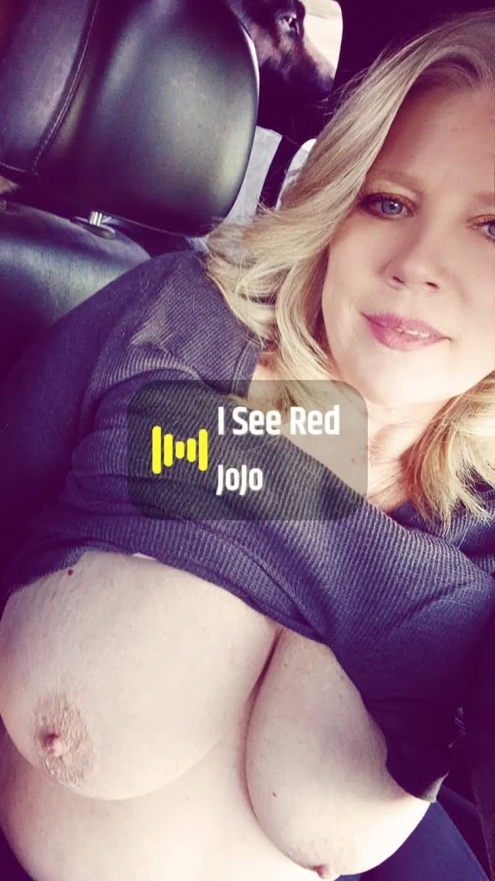 1TorUVO3_720p~2 curvy white wife Pawg Body Curvy , Big Tits Big Ass BLOWJOBS and More