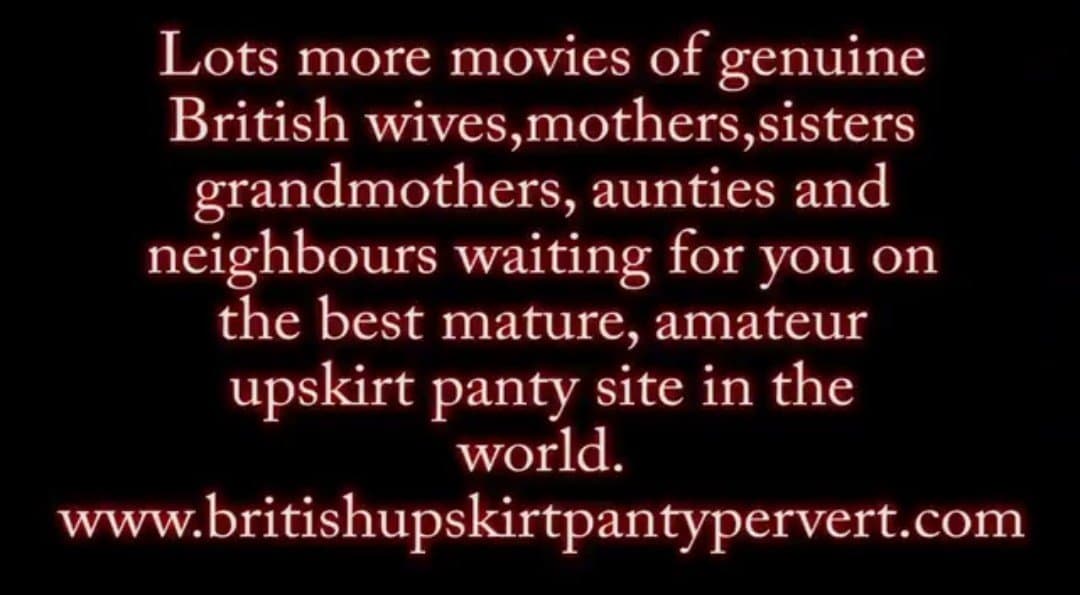 Blonde Amateur British Milf Anal Pain, ATM, then cut in mouth