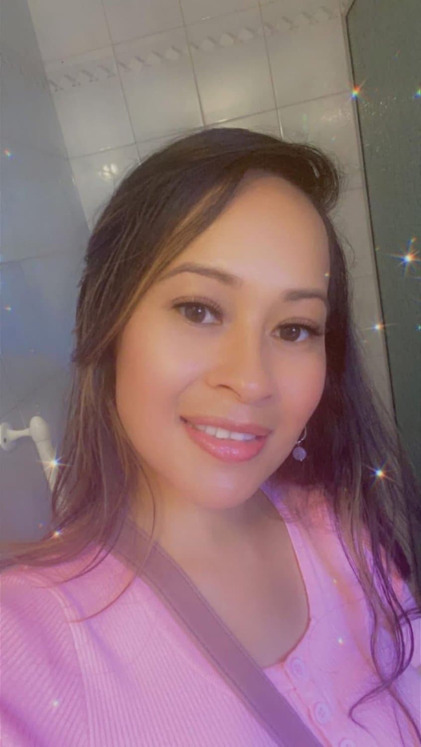 Husband shares his wife Randa nudes