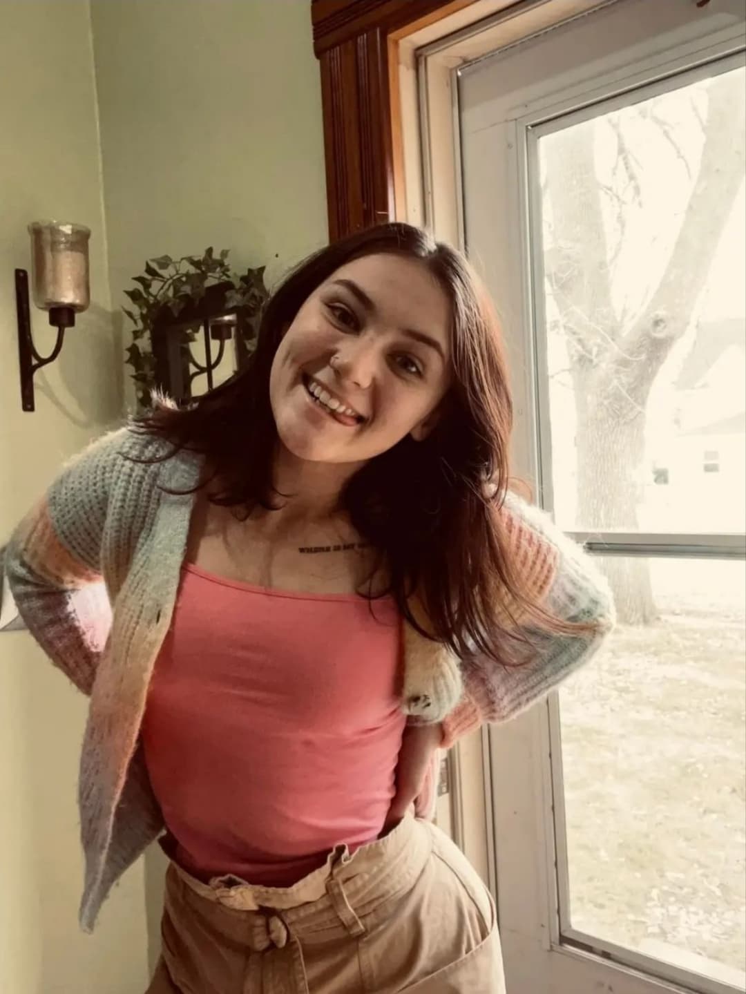 Jaiden‘s hot fuckable cumface