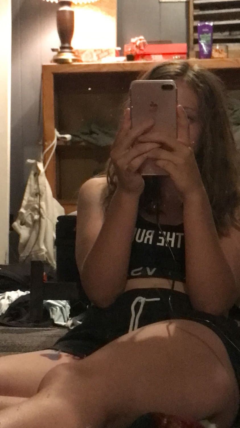 Ivy adamson leaked nude album ivy from Alabama