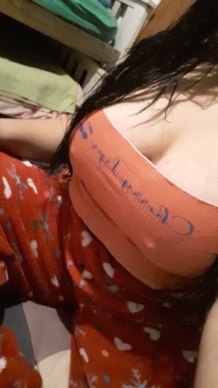 Flor, putita buenos aires