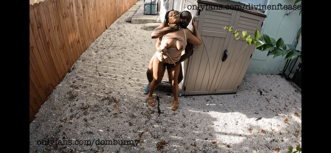 Spicy ?️ Hoes Episode 4